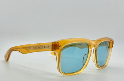 Jacques Marie Mage X Yellowstone Forever X Junction Butte In Brush-Full Kit-Bnib|Unworn