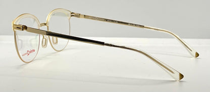 Etnia Barcelona – Seoul Clgd 49Mm – New | Unworn – Made In Spain