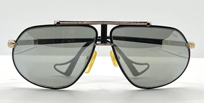 Killy 470 22001 Vintage Sunglasses-65mm Shield-Collectors Condition