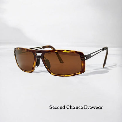 Maui Jim Malihini Mj 702-10 Sunglasses – Tortoise Brown Frame With Hcl® Bronze Polarized Lenses