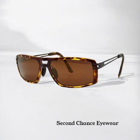 Maui Jim Malihini Mj 702-10 Sunglasses – Tortoise Brown Frame With Hcl® Bronze Polarized Lenses