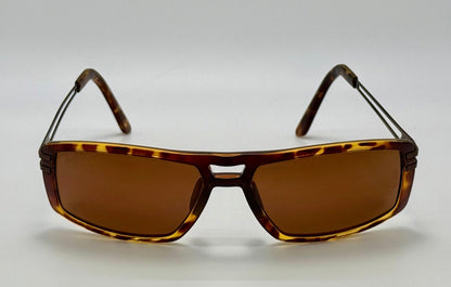 Maui Jim Malihini Mj 702-10 Sunglasses – Tortoise Brown Frame With Hcl® Bronze Polarized Lenses