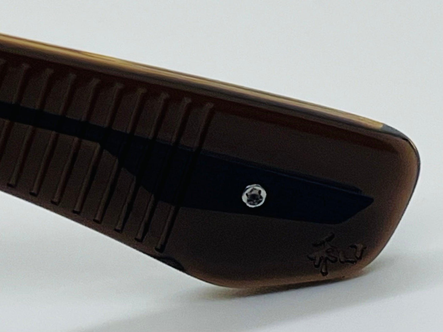 Jacques Marie Mage-The Last Frontier V-The Bandit In London-Ltd. Of 100 Pieces-Full Kit