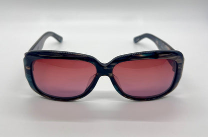 Yves Saint Laurent Mod. 6150S-90S Era Vintage Sunglasses-Unworn-Full Kit-Italy