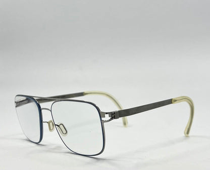 Mykita Fargo Eyewear – Handmade In Germany – Preowned Collectors Condition
