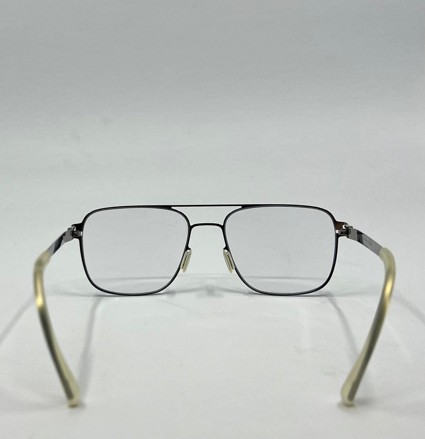 Mykita Fargo Eyewear – Handmade In Germany – Preowned Collectors Condition
