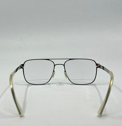 Mykita Fargo Eyewear – Handmade In Germany – Preowned Collectors Condition