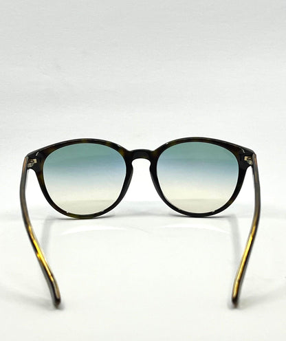 Gucci Gg3753|Kgl Sunglasses W|New Aqua Gradient Tinted Custom Lenses-Nos|Unworn