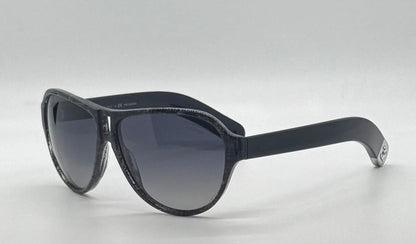 Chanel 5233 Polarized Sunglasses-Iconic Aviator Elegance In Col. 1208|T3 – Full Kit